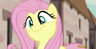 [Bild: 865171__safe_solo_fluttershy_animated_sc...part+1.gif]