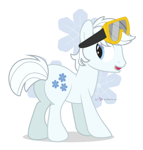 [Bild: 865849__solo_suggestive_animated_smile_p...n-dm29.gif]