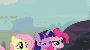 866275__safe_rainbow+dash_meme_animated_