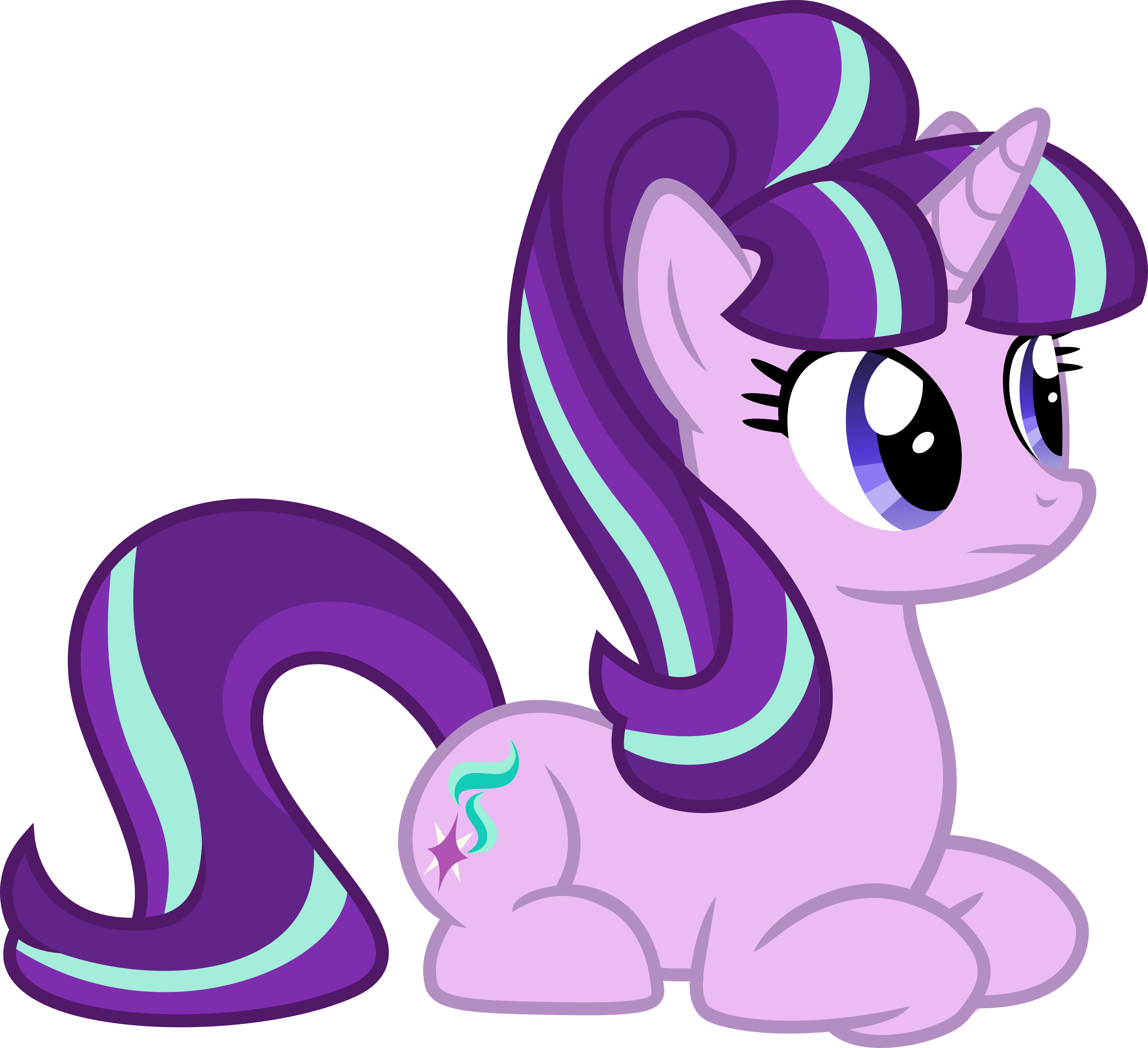 https://derpicdn.net/img/view/2015/4/6/866735__safe_solo_vector_simple+background_transparent+background_prone_spoiler-colon-s05e01_spoiler-colon-s05e02_starlight+glimmer_the+cutie+map+-dash-+part+1.png