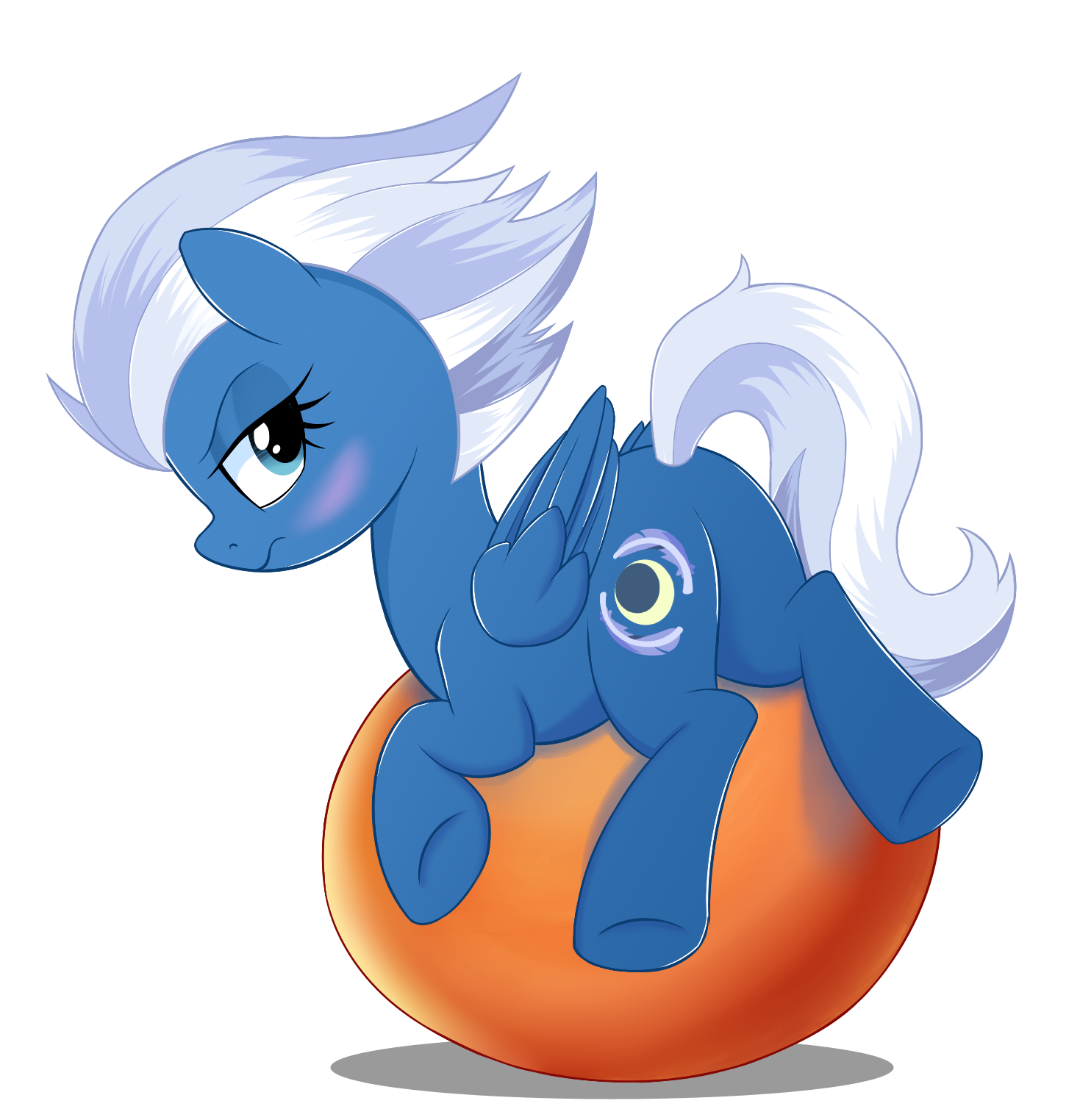 868468__safe_artist-colon-kas92_night+gl