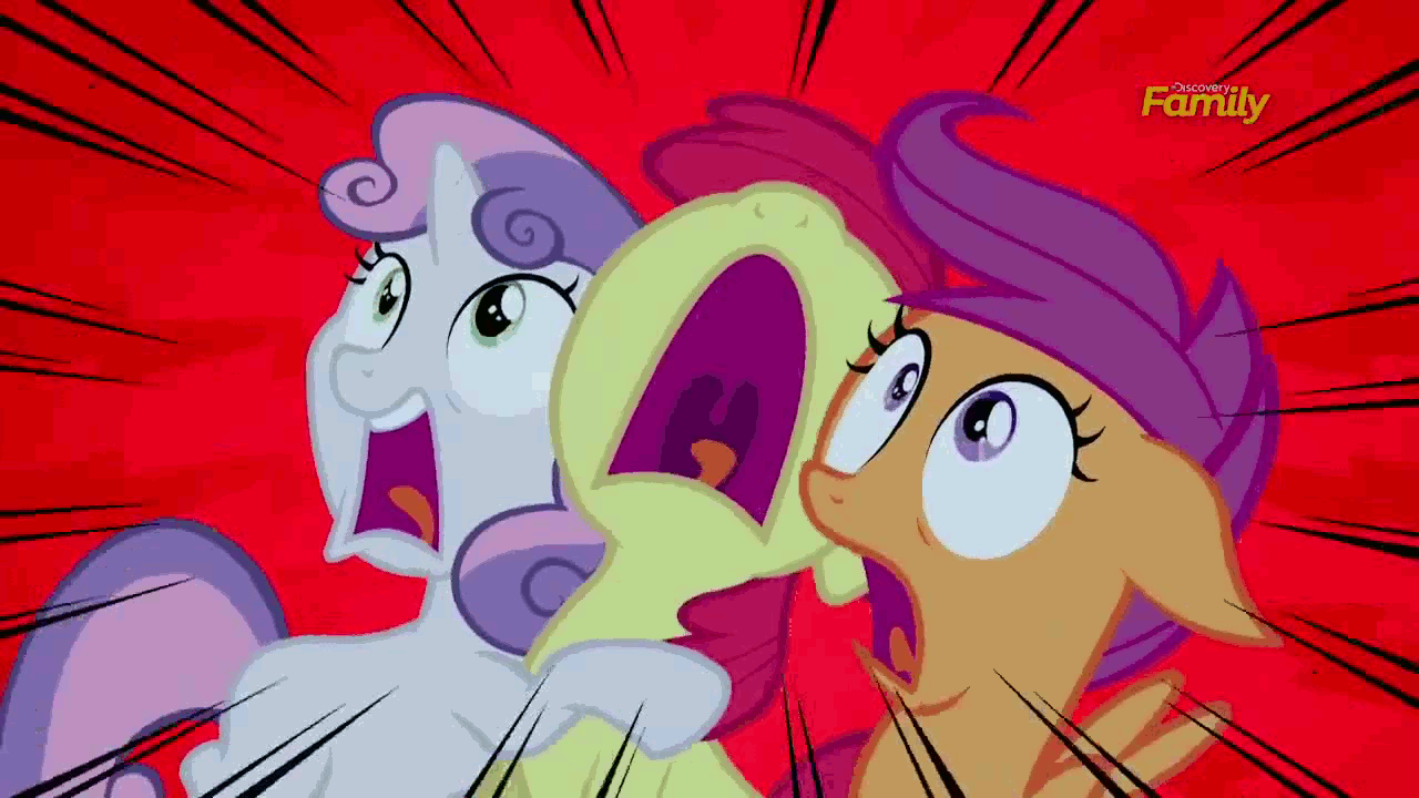 Straight Shipping - Why does Spoiled Rich hate blank flank ... Straight Shipping - Why does Spoiled Rich hate blank flank ...