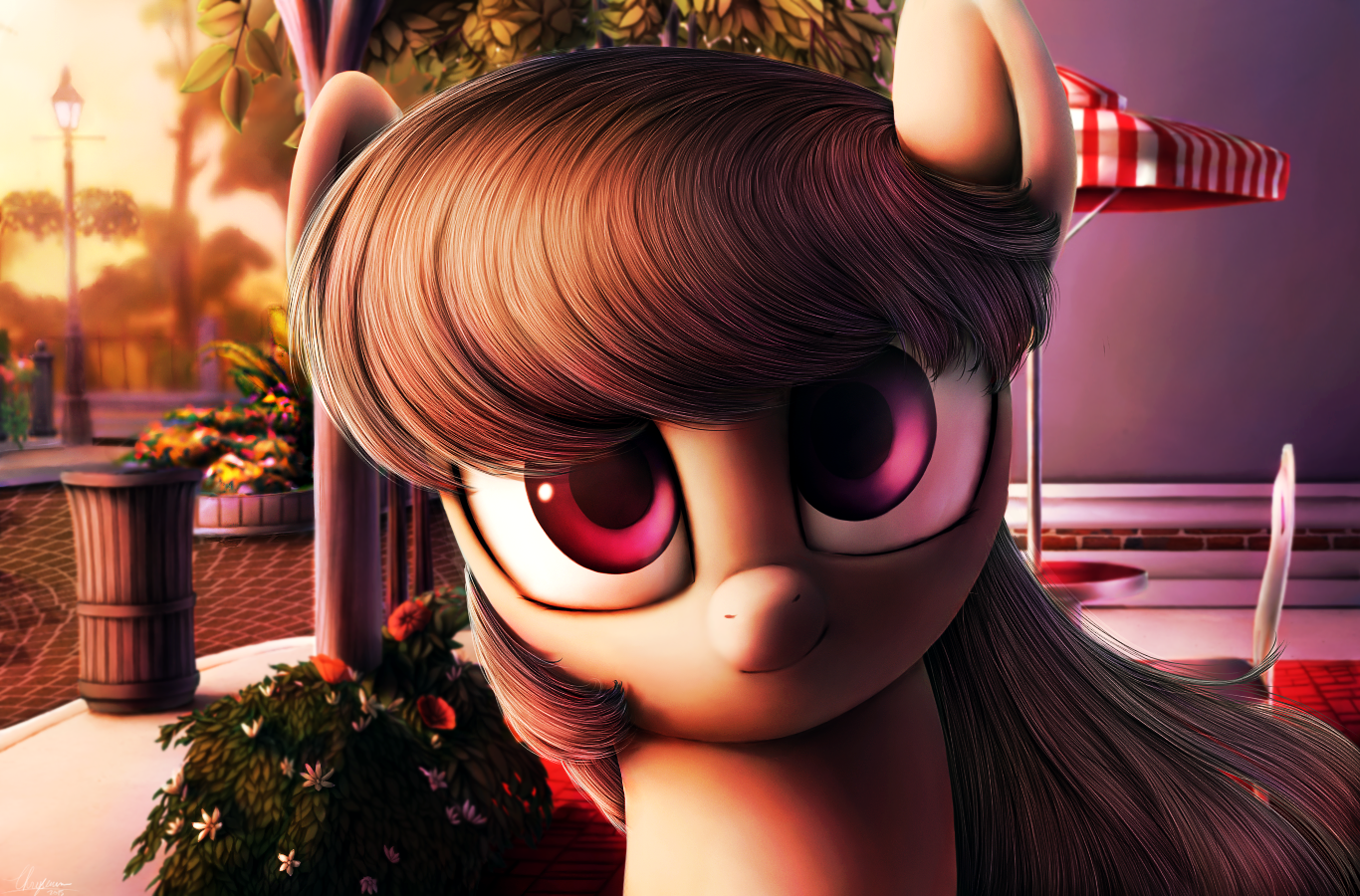 [Image: 895732__safe_solo_looking+at+you_octavia...utiful.png]