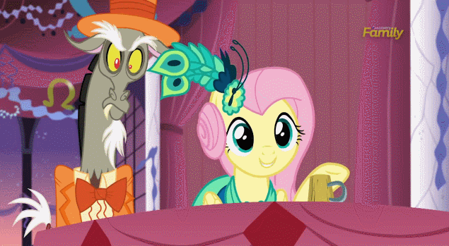 https://derpicdn.net/img/view/2015/5/15/896184__safe_fluttershy_animated_screencap_discord_alternate+hairstyle_spoiler-colon-s05e07_make+new+friends+but+keep+discord_coughing_ahem.gif