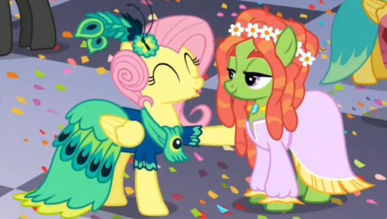 [Obrázek: 897137__safe_fluttershy_spoiler-colon-s0...hugger.png]