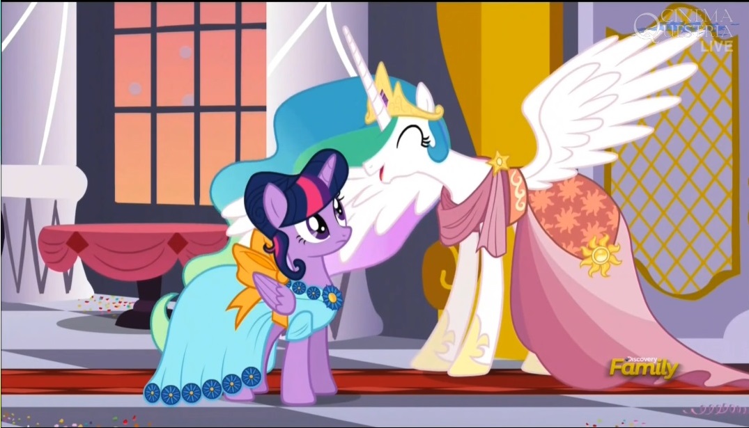 897147__safe_twilight+sparkle_princess+celestia_princess+twilight_screencap_spoiler-colon-s05e07_make+new+friends+but+keep+discord.jpg