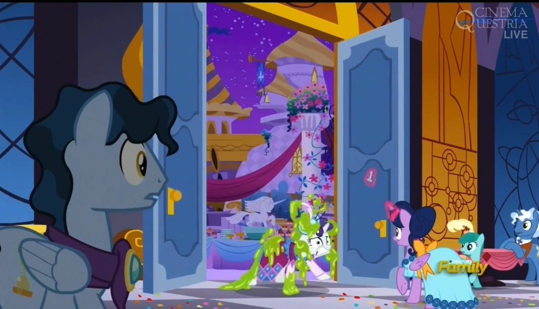 897176__safe_twilight+sparkle_rarity_princess+twilight_screencap_smooze_spoiler-colon-s05e07_make+new+friends+but+keep+discord_ooze_cinemaquestria.jpg