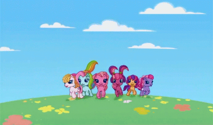 [Image: 889071__safe_rainbow+dash_pinkie+pie_ani...-dot-5.gif]