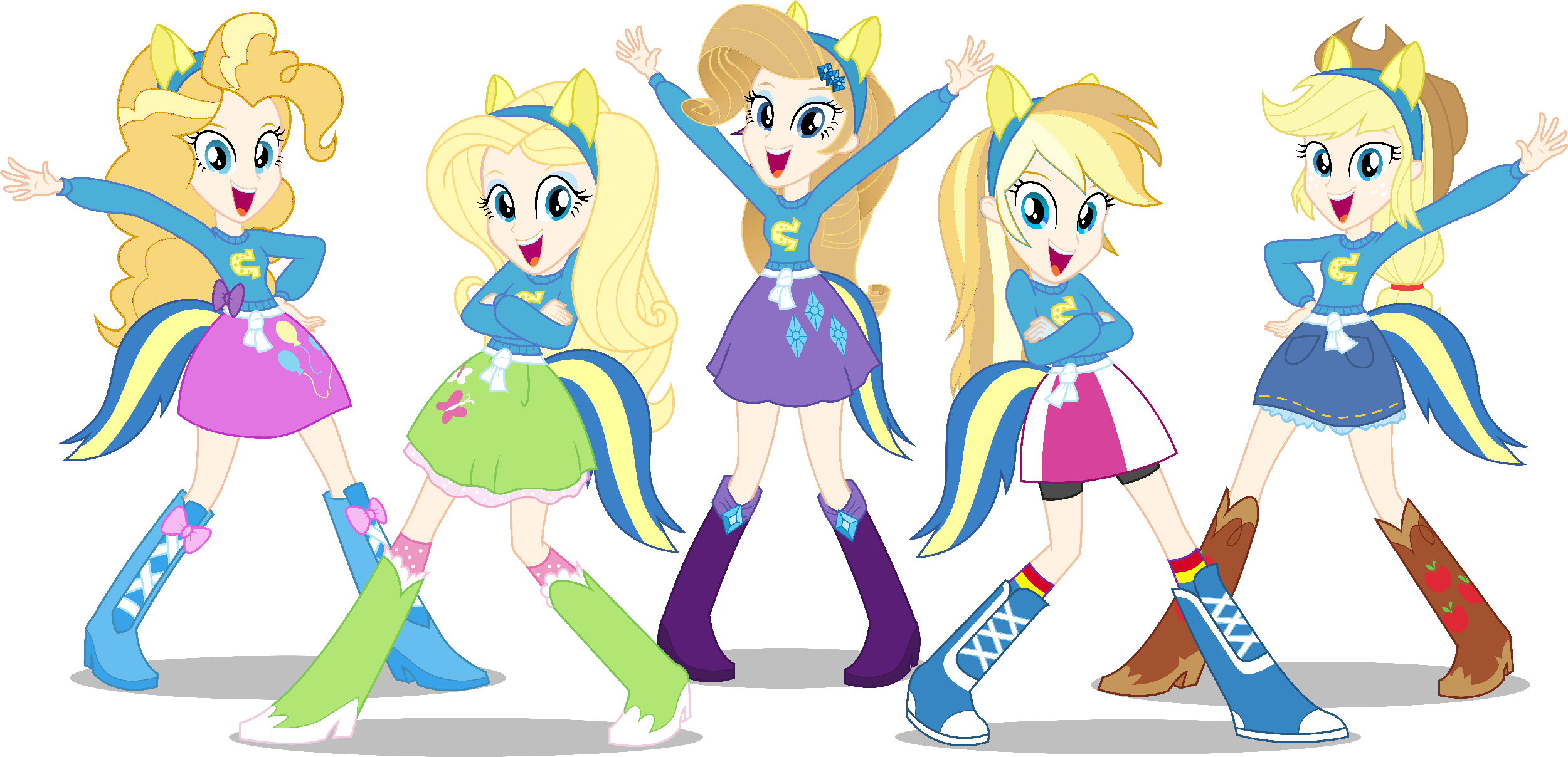 https://derpicdn.net/img/view/2015/5/7/890832__safe_rainbow+dash_pinkie+pie_fluttershy_rarity_applejack_equestria+girls_edit_transparent+background_recolor.png