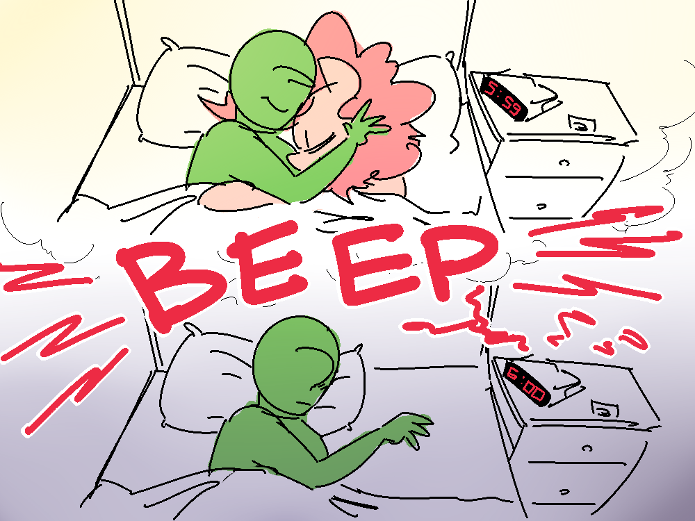 [Image: 891340__safe_pinkie+pie_human_anon_artis...essing.png]