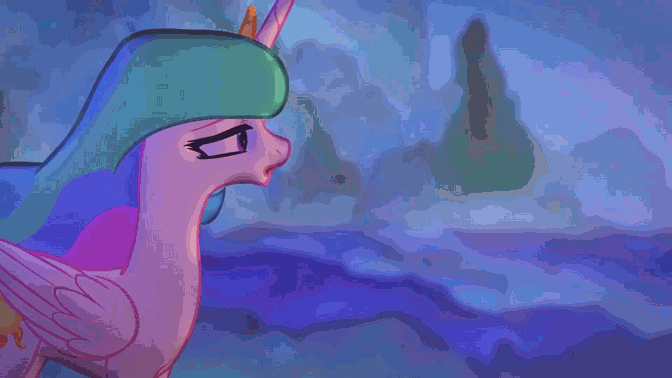 https://derpicdn.net/img/view/2015/6/11/914846__safe_solo_princess+celestia_animated_eyes+closed_sad_tree_singing_scenery_forest.gif