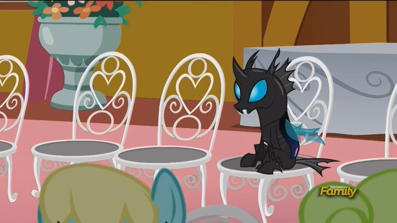 915959__safe_screencap_changeling_spoile