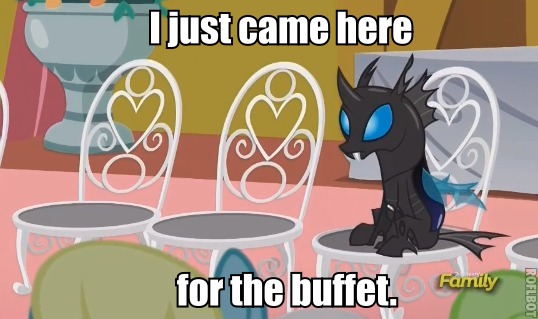 915999__safe_solo_screencap_meme_image+m