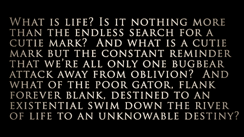 916237__safe_animated_edit_cutie+mark_gu