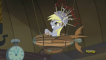 916298__safe_animated_screencap_upvotes+galore_cute_derpy+hooves_slice+of+life+%28episode%29_spoiler-colon-s05e09_plane_derpabetes.gif