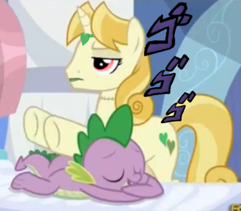 921229__safe_spike_screencap_edit_edited