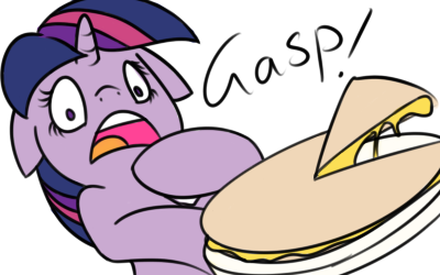 Episode Discussion #1: Nigel Thornberry narrates MLP - Page 36 924831__safe_solo_twilight+sparkle_princess+twilight_that+was+fast_spoiler-colon-s05e11_party+pooped_artist-colon-ethaes_quesadilla_they%27re+just+so+cheesy