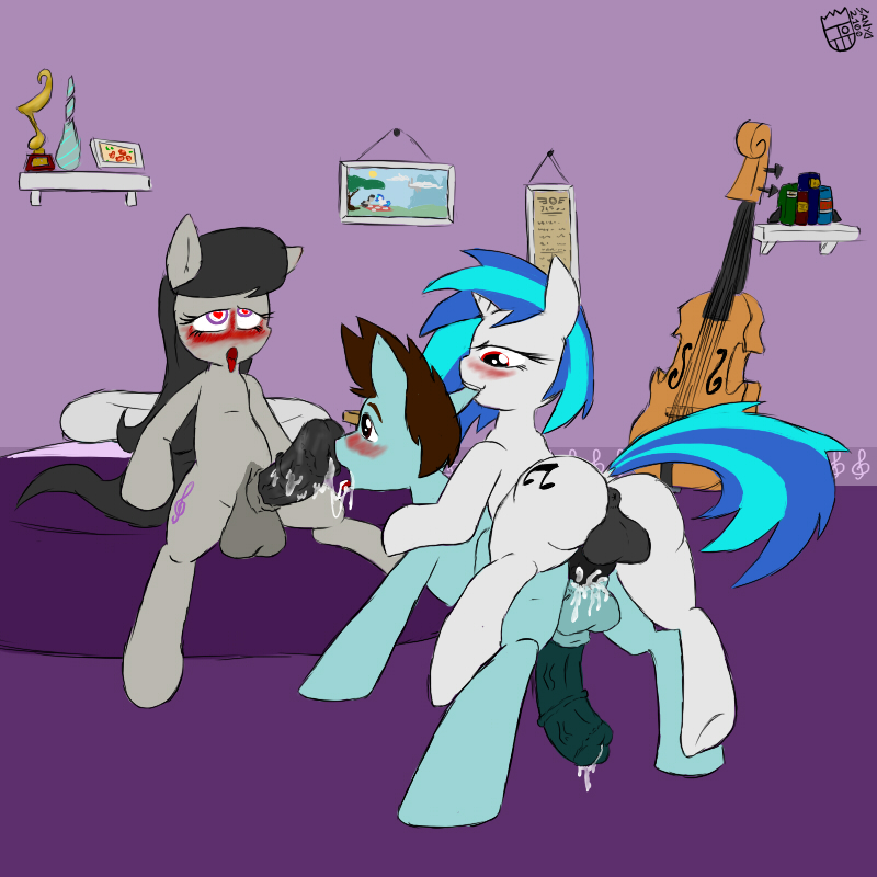 Showing Porn Images For Octavia Mlp Anal Porn Www Porndaa Com