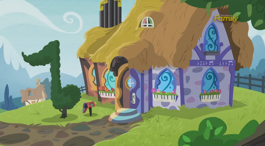 910748__safe_animated_screencap_vinyl+sc