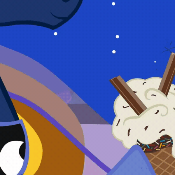 [PokeCommunity.com] .gif