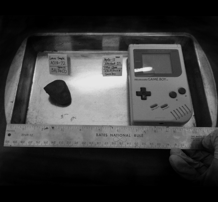 934018__semi-dash-grimdark_artist-colon-askloona_apollo+17_barely+pony+related_black+sclera_conspiracy_coverup_creepy_dark_game+boy_hand_loony+luna_moo.png