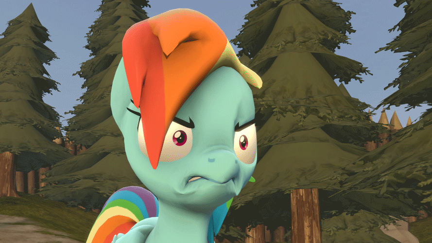 [PokeCommunity.com] .gif