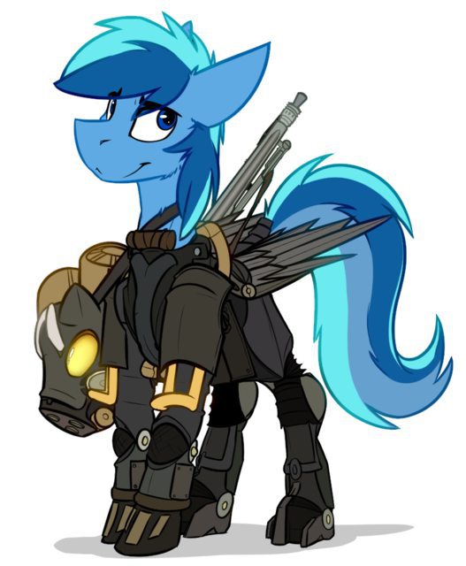 Characters list 944988__source+needed_safe_artist-colon-ralek_oc_oc+only_oc-colon-umami+stale_armor_enclave_fallout_grand+pegasus+enclave_hellfire+armor_male_mg42_pega