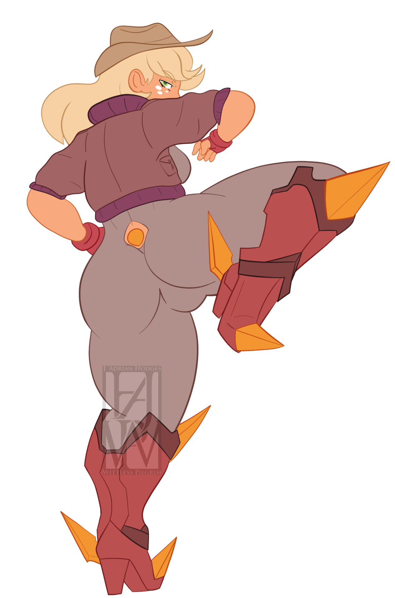 Steven Universe MLP Art Thread! - Steven Universe - Fimfiction