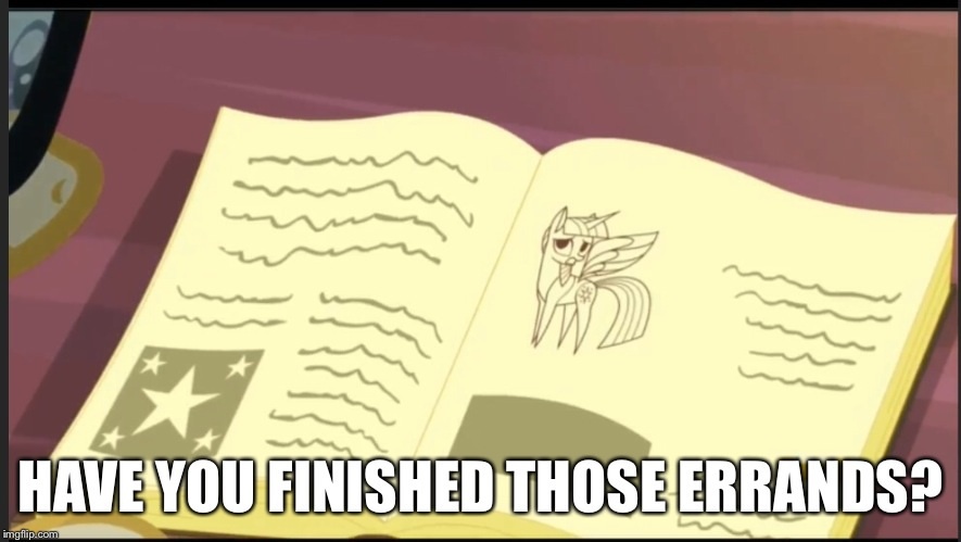 929843__safe_twilight+sparkle_meme_image