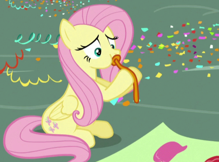 [Bild: 930200__safe_solo_fluttershy_animated_sc...pooped.gif]