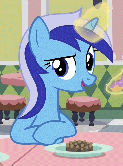 932041.gif