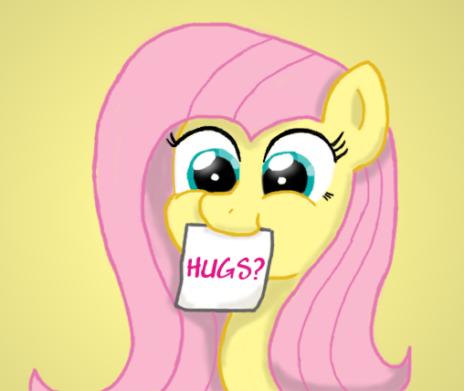 swift note derpibooru swift note derpibooru