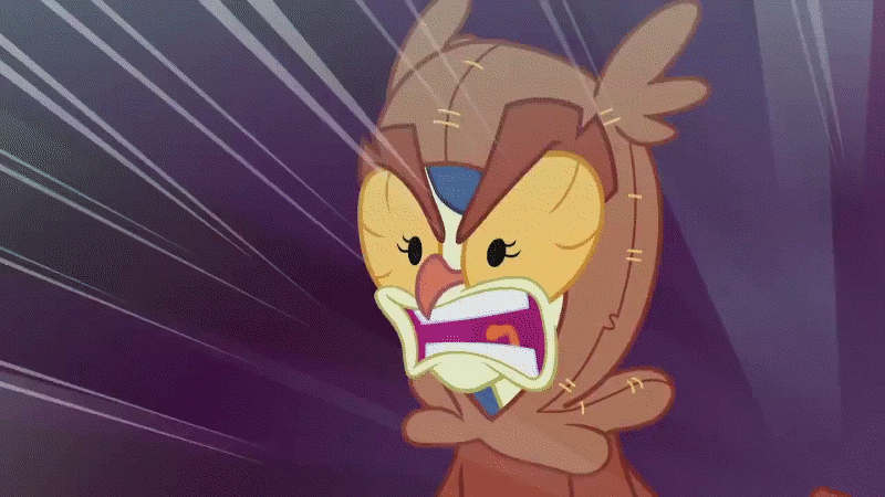 958587__safe_screencap_bon+bon_sweetie+d
