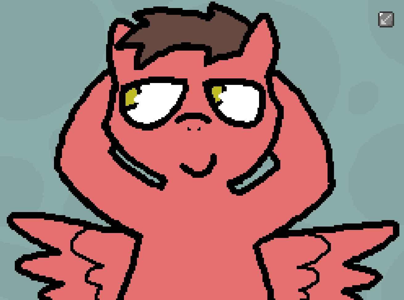 Banned From Equestria Daily 1.5 Game Download