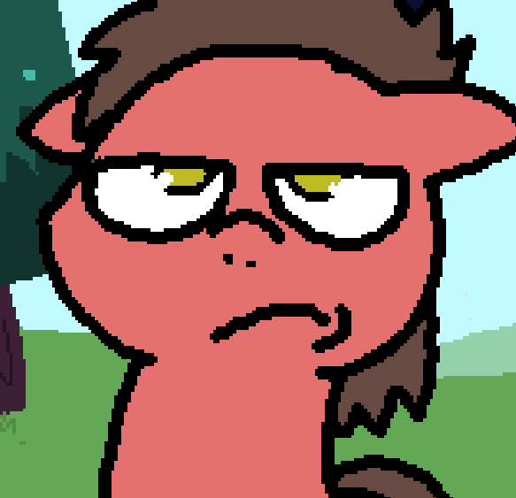 Banned From Chatrandom