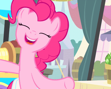 https://derpicdn.net/img/view/2015/9/11/977531__safe_solo_pinkie+pie_screencap_cute_animated_looking+at+you_boop_diapinkes_pinkie+pride.gif