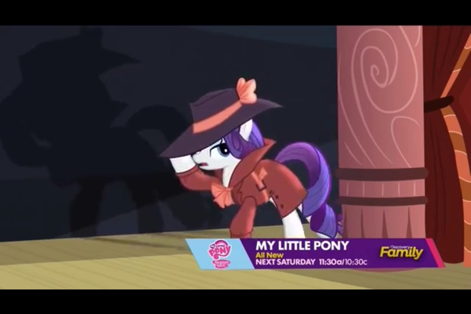 978245__safe_rarity_screencap_parody_pic