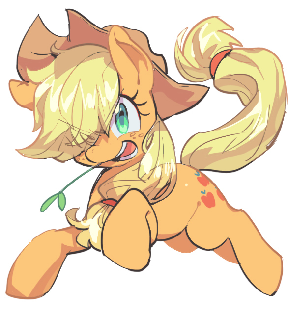 980855__dead+source_safe_artist-colon-ji