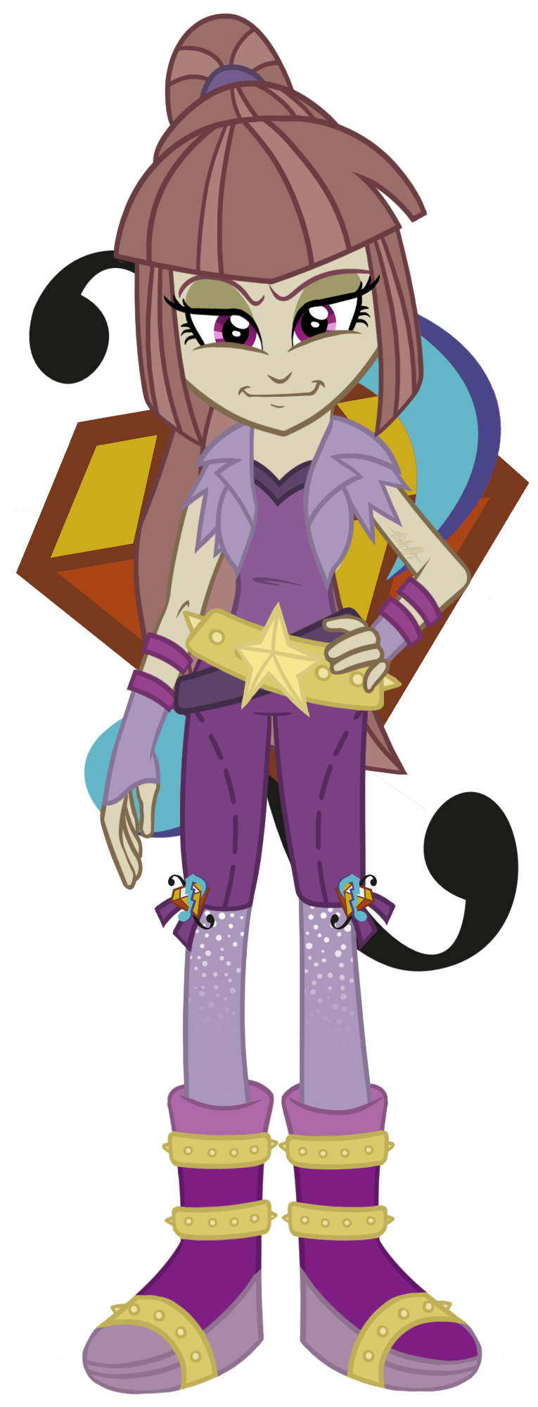 aria blaze adagio dazzle equestria girls coloring pages aria blaze adagio dazzle equestria girls coloring pages