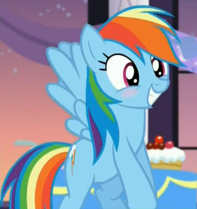 983025__safe_solo_rainbow+dash_blushing_