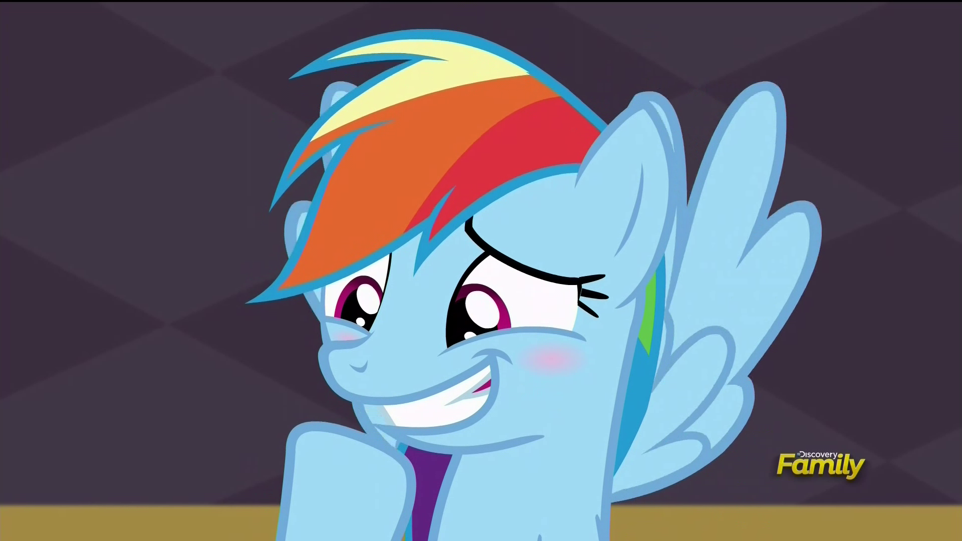 983041__safe_solo_rainbow+dash_blushing_