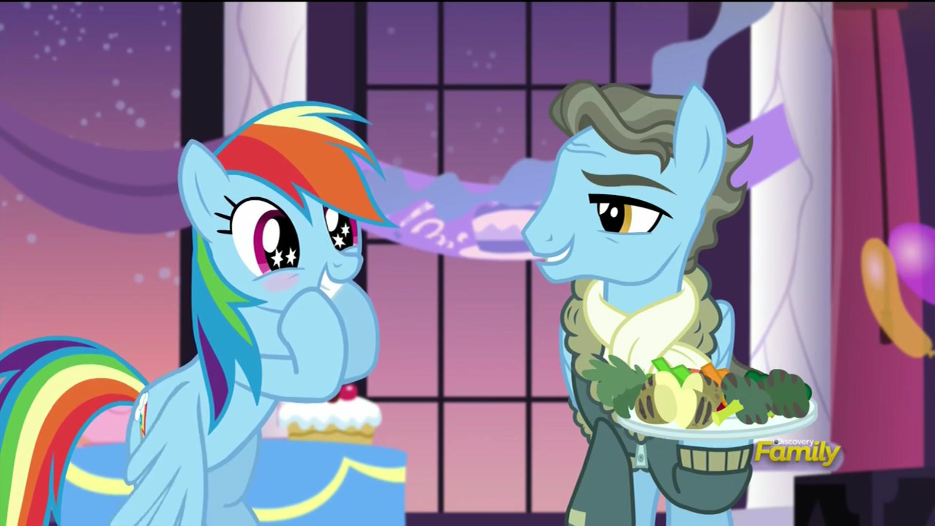 983058__safe_rainbow+dash_blushing_scree