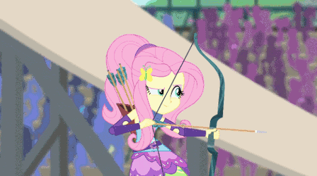 988637__fluttershy_equestria+girls_anima