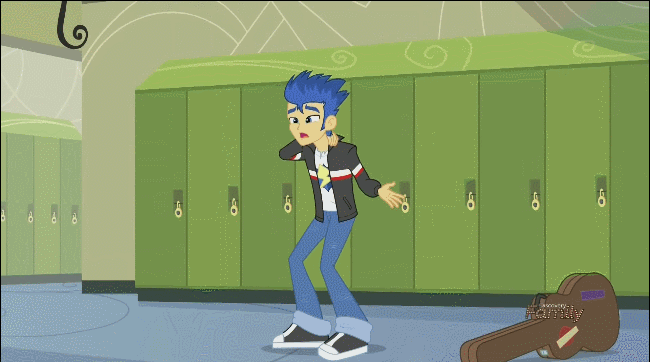 988965__safe_animated_equestria+girls_sc