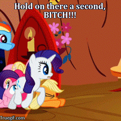 [Obrazek: 990632__safe_rainbow+dash_rarity_princes...olling.gif]