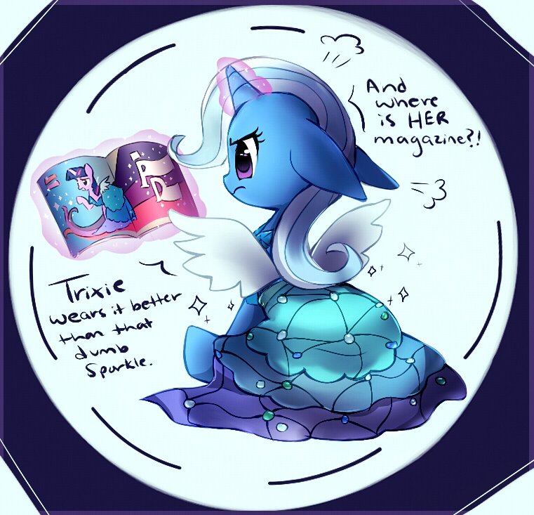 990926__safe_artist-colon-rainiitan_trix