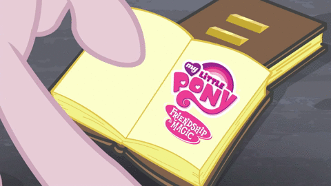971996__safe_pinkie+pie_animated_book_sp