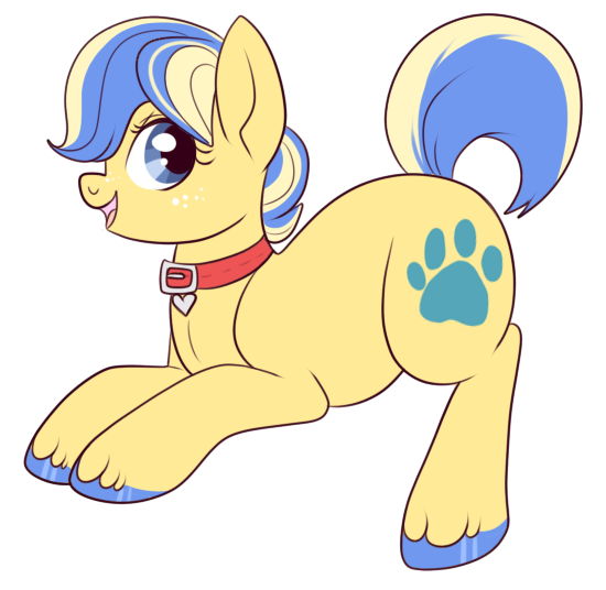 [Obrázek: 972093__safe_solo_earth+pony_collar_mare..._teddy.png]
