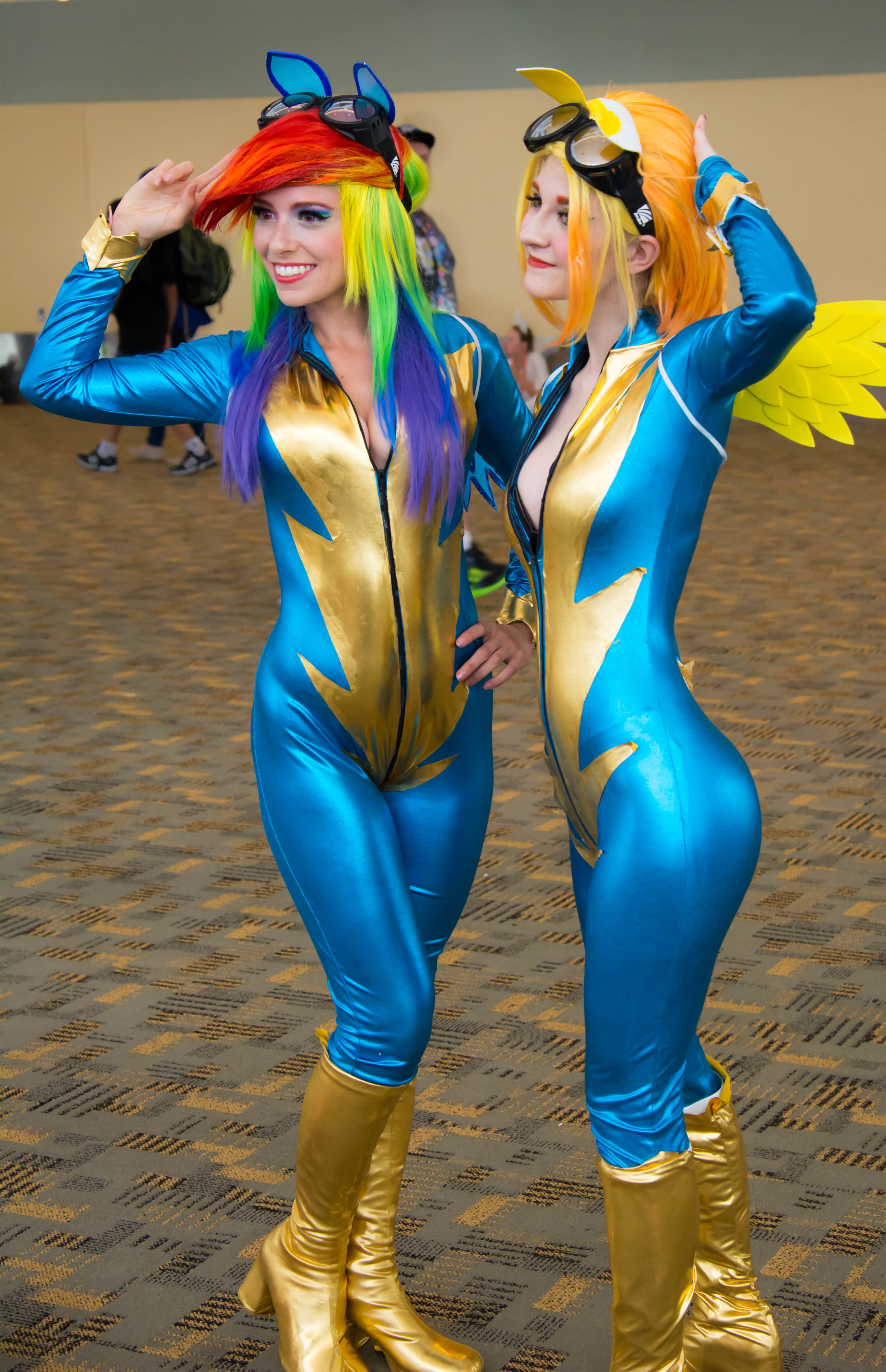 974010__safe_rainbow+dash_clothes_photo_