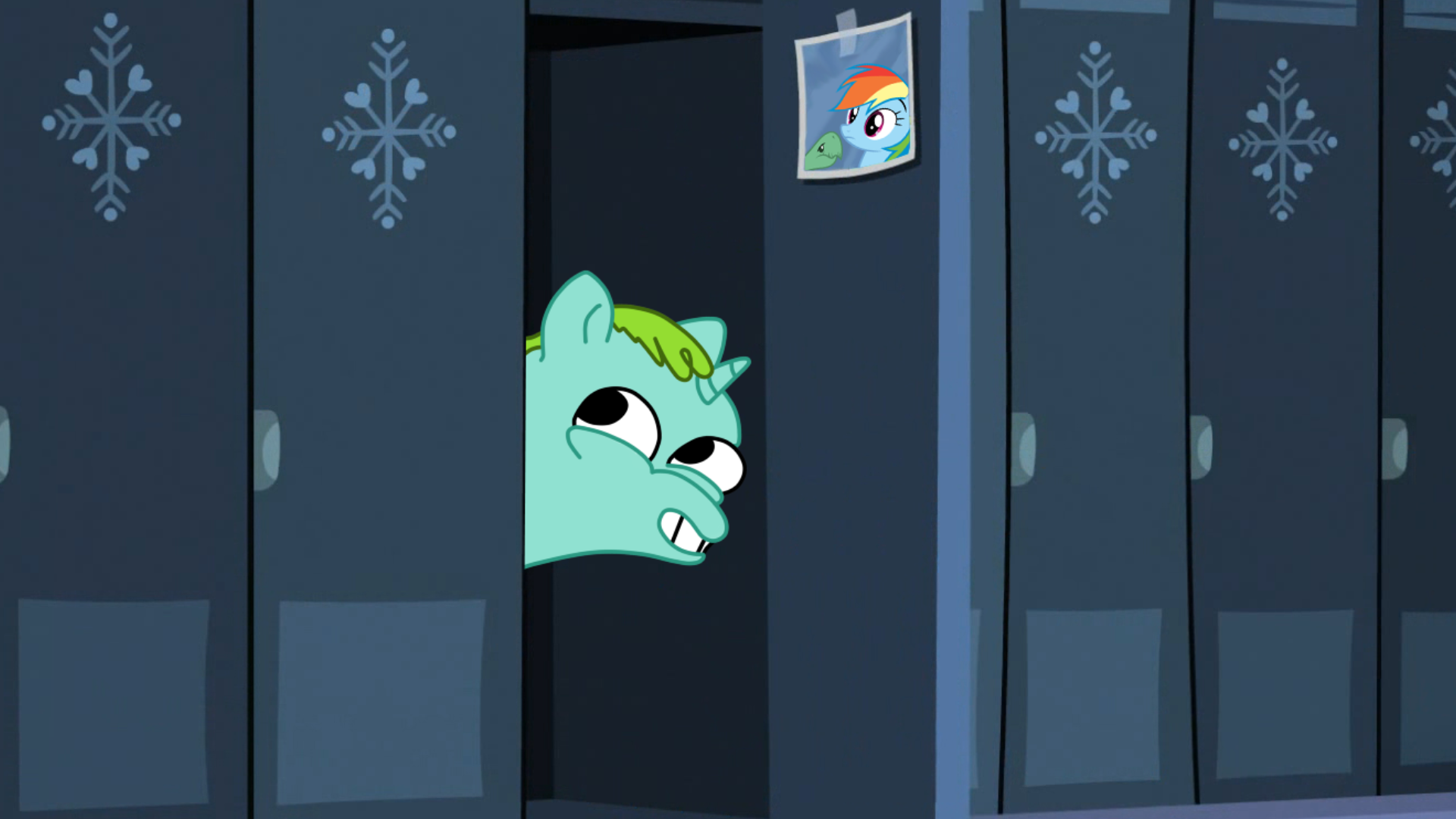 975063__safe_rainbow+dash_derp_background+pony_tank_funny_tanks+for+the+memories_spoiler-colon-s05e05_whoa+nelly_locker.png